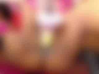 Mhia-Rey's Live Sex Cam Show