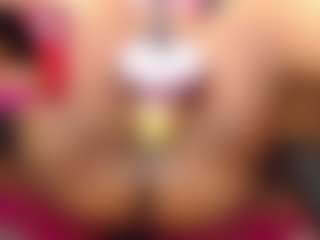 Mhia-Rey's Live Sex Cam Show