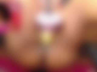 Live cam show with Mhia-Rey - BBW Fetish on Camsoda