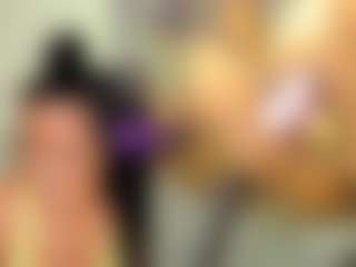 Mhia-Rey's Live Sex Cam Show