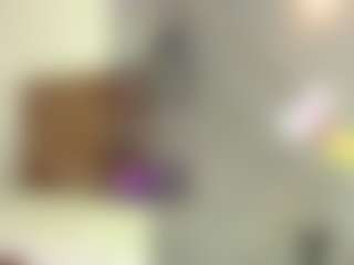 Mhia-Rey's Live Sex Cam Show