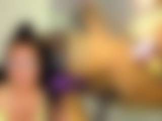 Mhia-Rey's Live Sex Cam Show