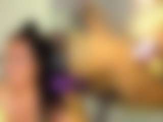 Mhia-Rey's Live Sex Cam Show