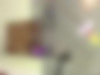 Mhia-Rey's Live Sex Cam Show