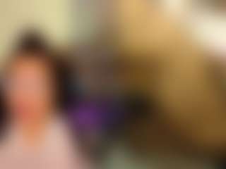 Mhia-Rey's Live Sex Cam Show