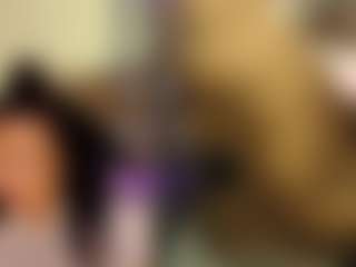 Mhia-Rey's Live Sex Cam Show