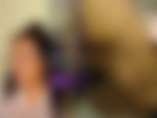 Mhia-Rey's Live Sex Cam Show