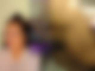 Mhia-Rey's Live Sex Cam Show