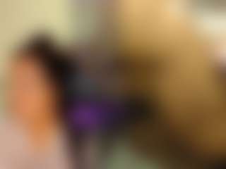 Mhia-Rey's Live Sex Cam Show