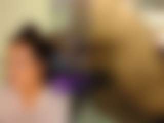 Mhia-Rey's Live Sex Cam Show