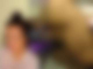 Mhia-Rey's Live Sex Cam Show