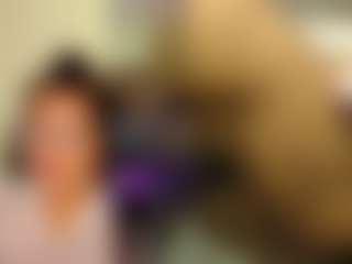 Mhia-Rey's Live Sex Cam Show
