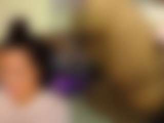 Mhia-Rey's Live Sex Cam Show