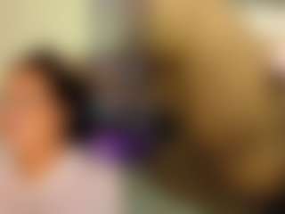 Mhia-Rey's Live Sex Cam Show