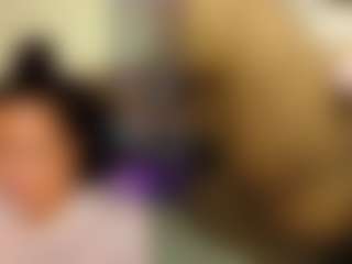 Mhia-Rey's Live Sex Cam Show