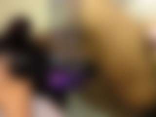 Mhia-Rey's Live Sex Cam Show
