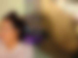 Mhia-Rey's Live Sex Cam Show
