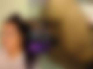 Mhia-Rey's Live Sex Cam Show