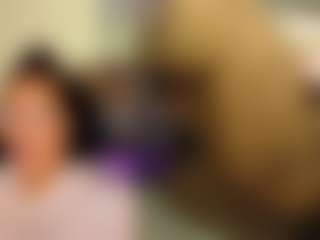 Mhia-Rey's Live Sex Cam Show