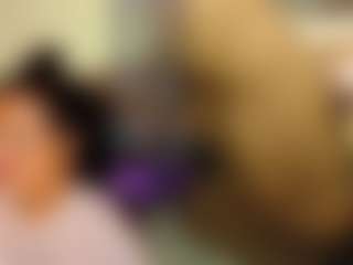 Mhia-Rey's Live Sex Cam Show
