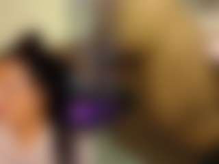 Mhia-Rey's Live Sex Cam Show
