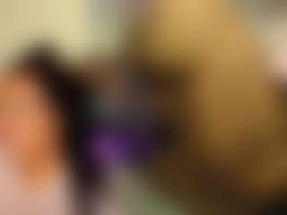 Mhia-Rey's Live Sex Cam Show