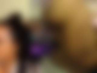 Mhia-Rey's Live Sex Cam Show