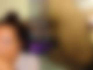 Mhia-Rey's Live Sex Cam Show
