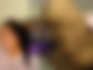 Mhia-Rey's Live Sex Cam Show