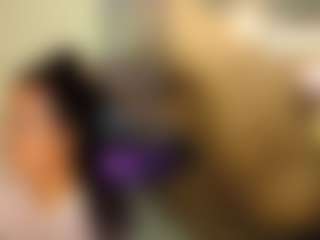 Mhia-Rey's Live Sex Cam Show