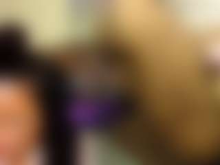 Mhia-Rey's Live Sex Cam Show
