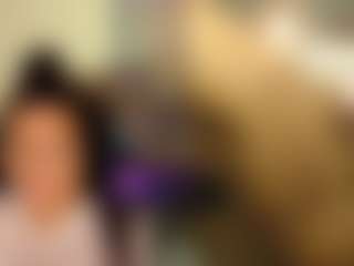Mhia-Rey's Live Sex Cam Show