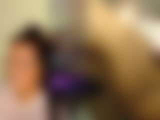 Mhia-Rey's Live Sex Cam Show