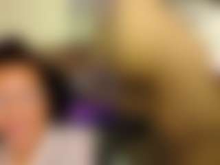 Mhia-Rey's Live Sex Cam Show