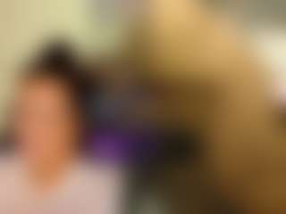 Live cam show with Mhia-Rey - Twerk Latina on Uber Horny | colombia