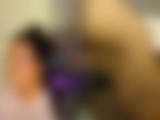 Mhia-Rey's Live Sex Cam Show