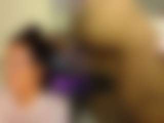 Mhia-Rey's Live Sex Cam Show