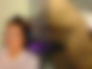 Mhia-Rey's Live Sex Cam Show