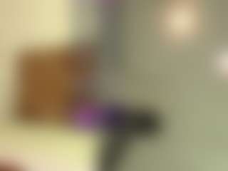 Mhia-Rey's Live Sex Cam Show