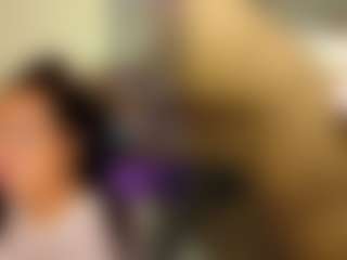 Mhia-Rey's Live Sex Cam Show