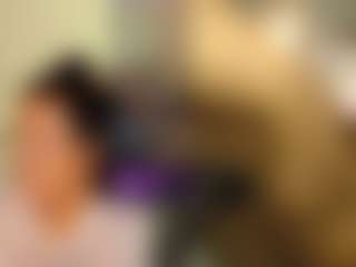 Mhia-Rey's Live Sex Cam Show