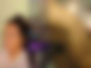 Mhia-Rey's Live Sex Cam Show