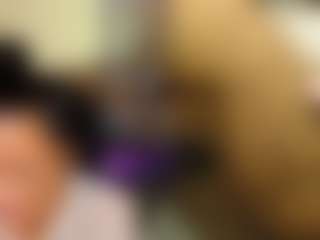Live cam show with Mhia-Rey - Amateur on Gym Cam Girls