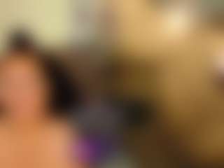 Mhia-Rey's Live Sex Cam Show
