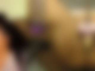 Mhia-Rey's Live Sex Cam Show