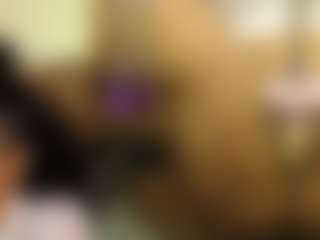 Live cam show with Mhia-Rey - Big Tits on liverealitysex.com