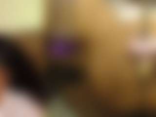 Mhia-Rey's Live Sex Cam Show