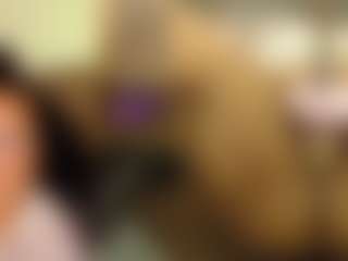 Mhia-Rey's Live Sex Cam Show