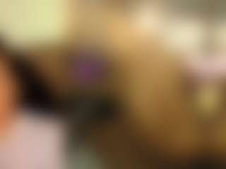 Live cam show with Mhia-Rey - Latina on Camsoda | colombia