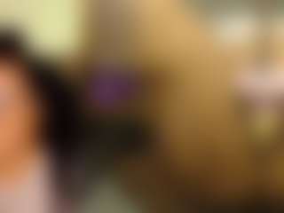 Mhia-Rey's Live Sex Cam Show